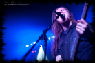 insomnium_nottingham2012_3_thumb.jpg