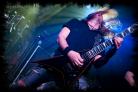 insomnium_nottingham2012_4_thumb.jpg