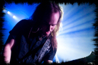 insomnium_nottingham2012_5_thumb.jpg