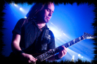 insomnium_nottingham2012_6_thumb.jpg