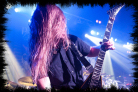 insomnium_nottingham2012_7_thumb.jpg