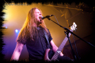 insomnium_nottingham2012_8_thumb.jpg