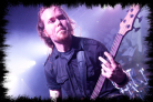 insomnium_nottingham2012_9_thumb.jpg