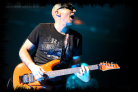 joesatriani_birminghamsymphonyhall_2010_11_thumb.jpg