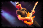 joesatriani_birminghamsymphonyhall_2010_12_thumb.jpg