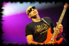 joesatriani_birminghamsymphonyhall_2010_13_thumb.jpg