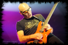 joesatriani_birminghamsymphonyhall_2010_14_thumb.jpg