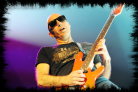 joesatriani_birminghamsymphonyhall_2010_15_thumb.jpg