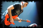 joesatriani_birminghamsymphonyhall_2010_16_thumb.jpg