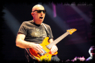 joesatriani_birminghamsymphonyhall_2010_17_thumb.jpg