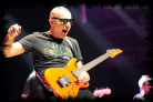 joesatriani_birminghamsymphonyhall_2010_18_thumb.jpg