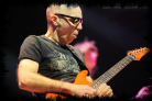 joesatriani_birminghamsymphonyhall_2010_19_thumb.jpg