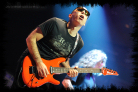 joesatriani_birminghamsymphonyhall_2010_1_thumb.jpg