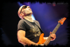 joesatriani_birminghamsymphonyhall_2010_20_thumb.jpg