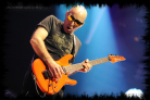 joesatriani_birminghamsymphonyhall_2010_21_thumb.jpg