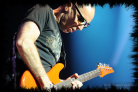 joesatriani_birminghamsymphonyhall_2010_22_thumb.jpg