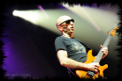 joesatriani_birminghamsymphonyhall_2010_23_thumb.jpg