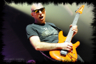 joesatriani_birminghamsymphonyhall_2010_24_thumb.jpg