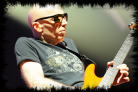 joesatriani_birminghamsymphonyhall_2010_25_thumb.jpg