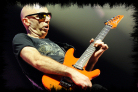 joesatriani_birminghamsymphonyhall_2010_26_thumb.jpg