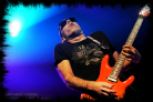 joesatriani_birminghamsymphonyhall_2010_27_thumb.jpg