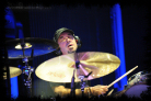 joesatriani_birminghamsymphonyhall_2010_28_thumb.jpg