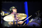 joesatriani_birminghamsymphonyhall_2010_29_thumb.jpg