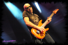 joesatriani_birminghamsymphonyhall_2010_2_thumb.jpg