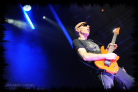 joesatriani_birminghamsymphonyhall_2010_31_thumb.jpg