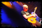 joesatriani_birminghamsymphonyhall_2010_32_thumb.jpg