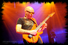 joesatriani_birminghamsymphonyhall_2010_34_thumb.jpg