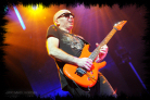 joesatriani_birminghamsymphonyhall_2010_35_thumb.jpg