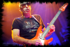 joesatriani_birminghamsymphonyhall_2010_36_thumb.jpg