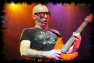 joesatriani_birminghamsymphonyhall_2010_37_thumb.jpg