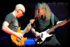 joesatriani_birminghamsymphonyhall_2010_38_thumb.jpg