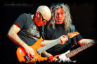 joesatriani_birminghamsymphonyhall_2010_39_thumb.jpg