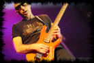 joesatriani_birminghamsymphonyhall_2010_3_thumb.jpg