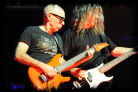 joesatriani_birminghamsymphonyhall_2010_40_thumb.jpg