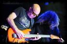 joesatriani_birminghamsymphonyhall_2010_41_thumb.jpg