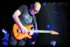 joesatriani_birminghamsymphonyhall_2010_42_thumb.jpg