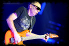 joesatriani_birminghamsymphonyhall_2010_43_thumb.jpg