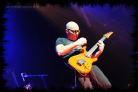 joesatriani_birminghamsymphonyhall_2010_44_thumb.jpg