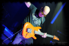 joesatriani_birminghamsymphonyhall_2010_45_thumb.jpg