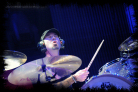 joesatriani_birminghamsymphonyhall_2010_46_thumb.jpg