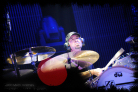 joesatriani_birminghamsymphonyhall_2010_47_thumb.jpg