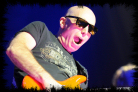 joesatriani_birminghamsymphonyhall_2010_48_thumb.jpg