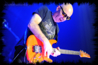 joesatriani_birminghamsymphonyhall_2010_49_thumb.jpg