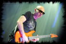 joesatriani_birminghamsymphonyhall_2010_50_thumb.jpg