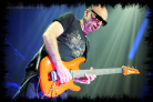 joesatriani_birminghamsymphonyhall_2010_51_thumb.jpg