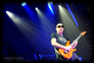 joesatriani_birminghamsymphonyhall_2010_52_thumb.jpg